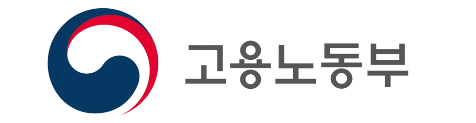 조선대학교 THE조아 학생 역량/경력개발시스템